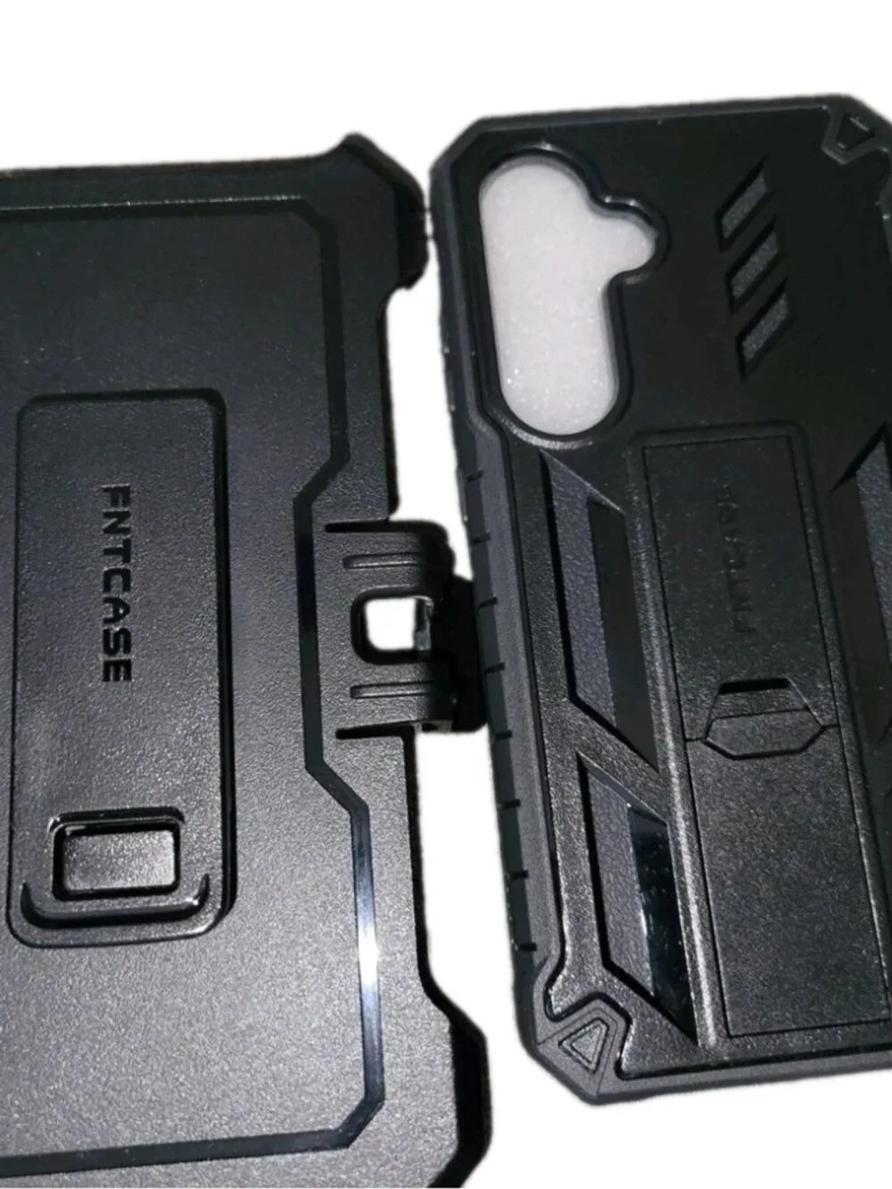 for Samsung Galaxy S25 Plus/S24 Plus case
